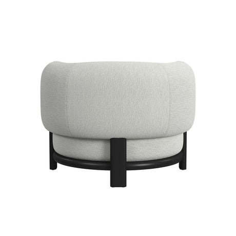 Sevilla - Chair
