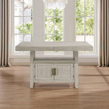 Garland - Counter Table