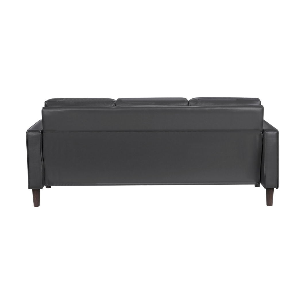 Malcolm - Sofa & Loveseat