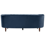 Millephri - Sofa