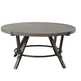 Portland - Table