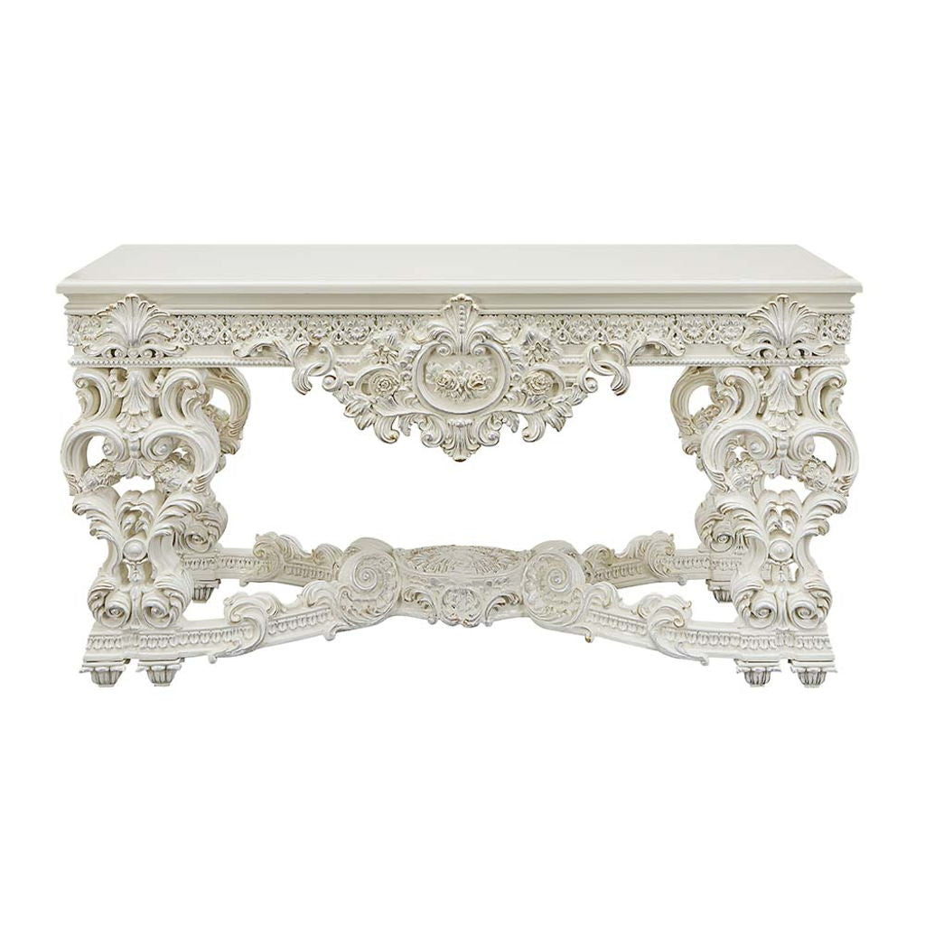 Adara - Table