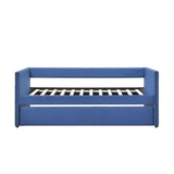 Boynton - Daybed With Trundle