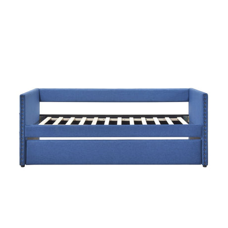 Boynton - Daybed With Trundle