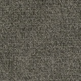 Clarington - Oversized Accent Ottoman - Greystone