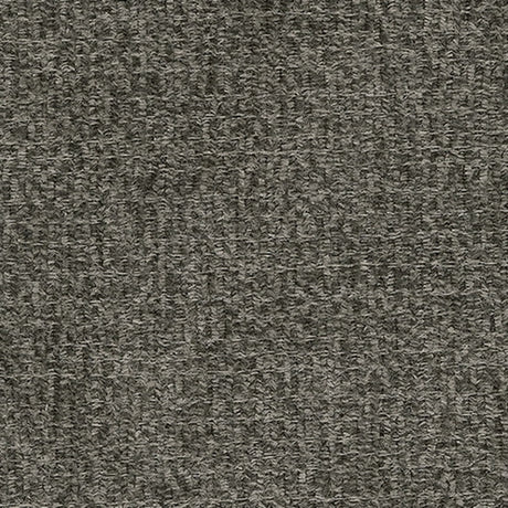 Clarington - Oversized Accent Ottoman - Greystone