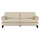 Thierry - Sofa & Loveseat