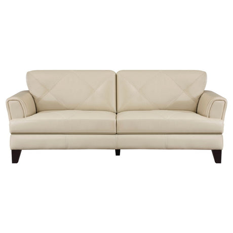 Thierry - Sofa & Loveseat