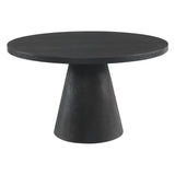 Portland - Standard Height Dining Set