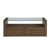 Garland - Table