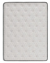 Limited Edition Pt - Mattress