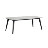 Marlene - Standard Height Dining Set