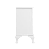 Jesse - Dresser
