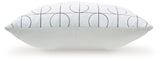 Kydner - Pillow