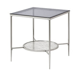 Adelrik - Table
