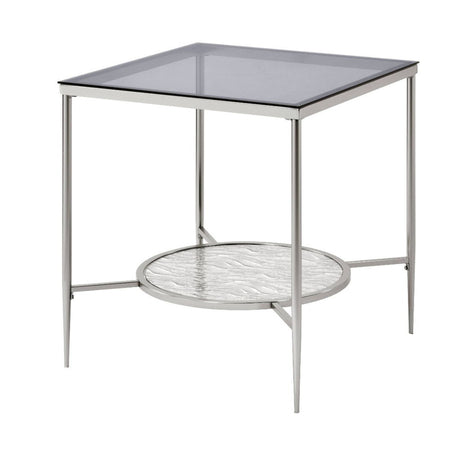 Adelrik - Table