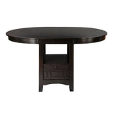 Junipero - Dining Room Set