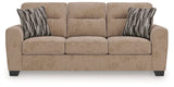 Olten - Sofa