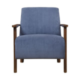 Ezra - Accent Chair