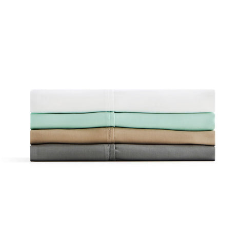 Tencel - Sheet Set