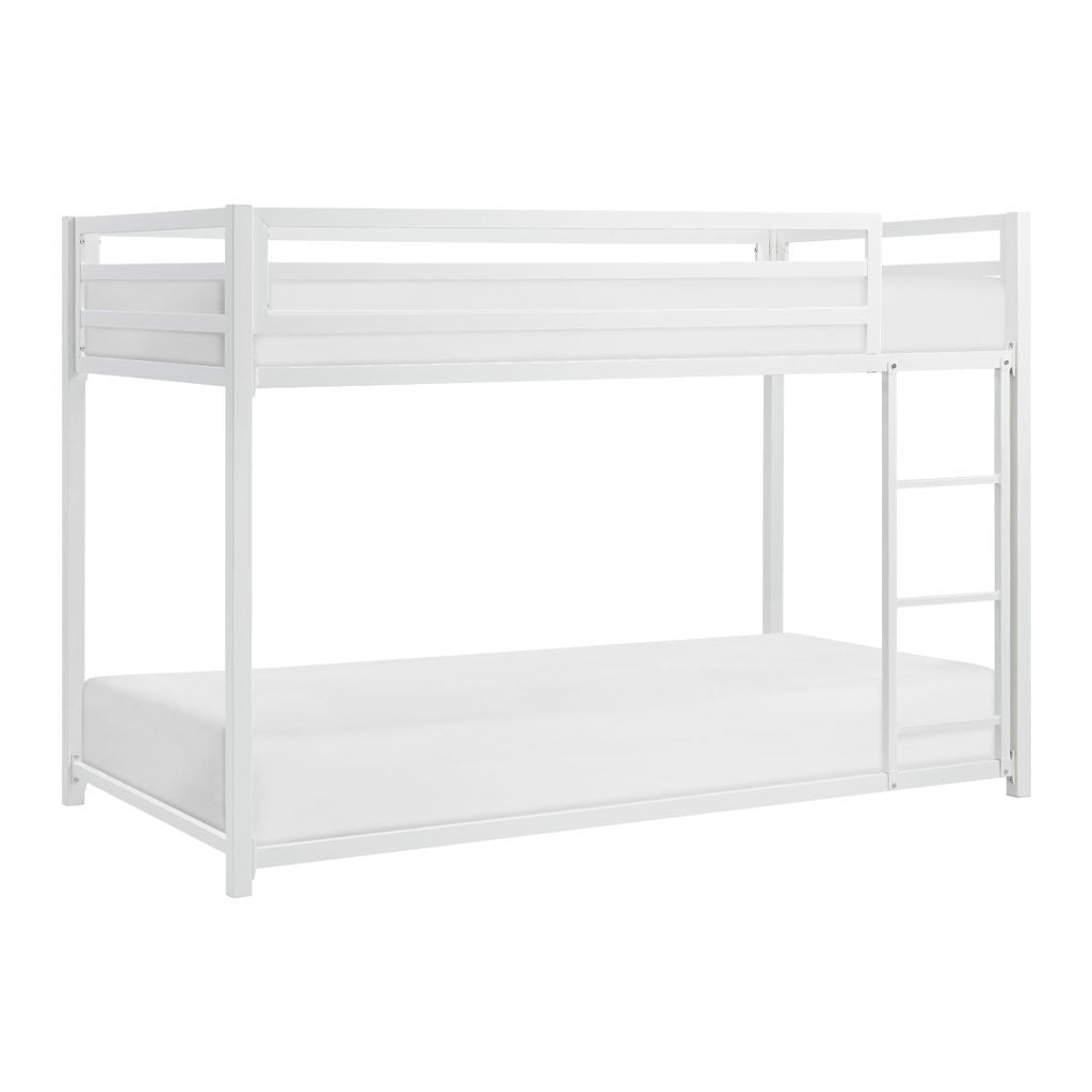Jovie - Bunk Bed