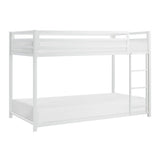 Jovie - Bunk Bed