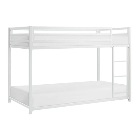 Jovie - Bunk Bed