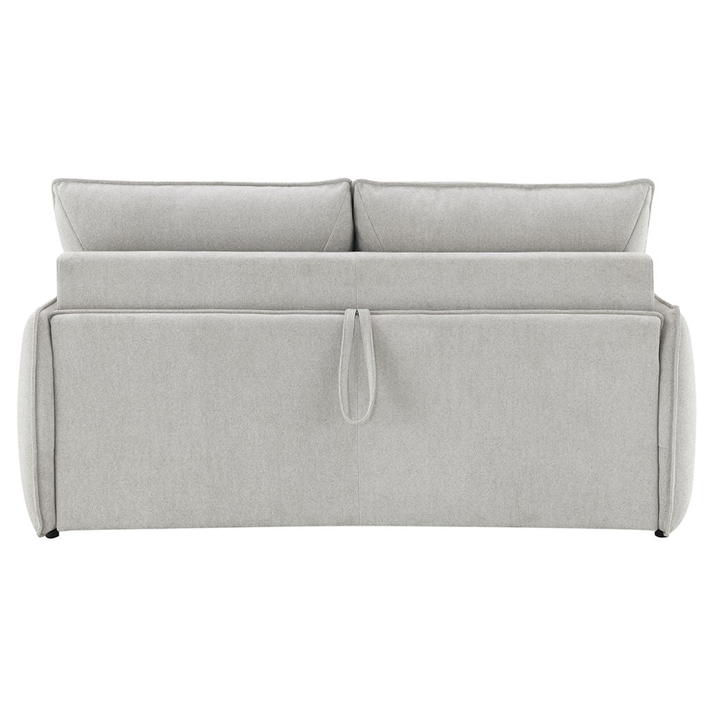 Jinn - Sofa With Sleeper