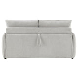 Jinn - Sofa With Sleeper