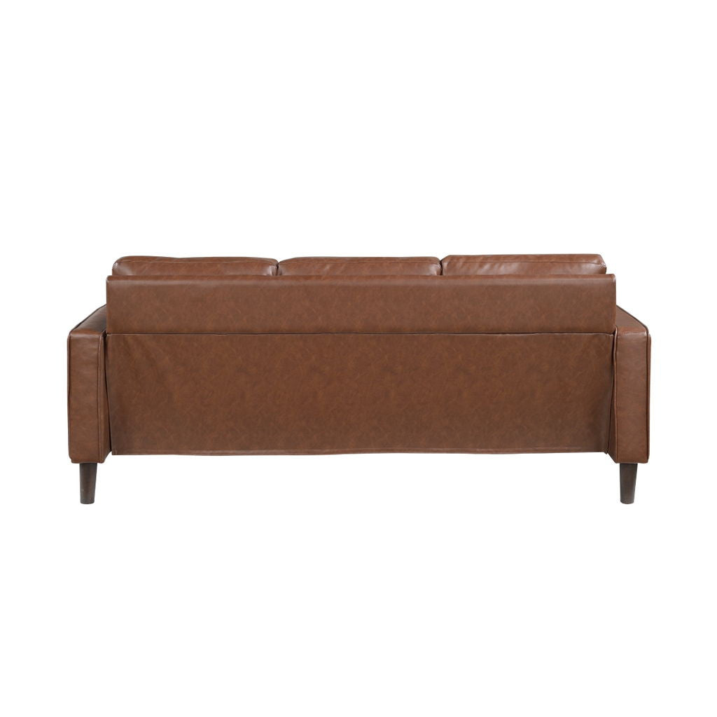 Malcolm - Sofa & Loveseat