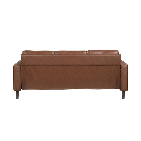Malcolm - Sofa & Loveseat