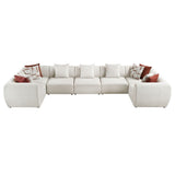Franz - Modular Sectional