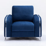 Wenona - Sofa