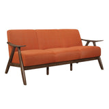Damala - Sofa