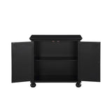 Poppy - Accent Chest