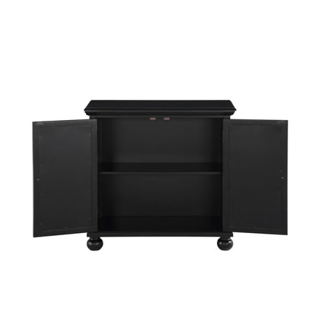 Poppy - Accent Chest