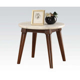 Gasha - Table