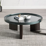 Lakita - Table