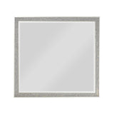 Sliverfluff - Mirror - Mirrored & Champagne