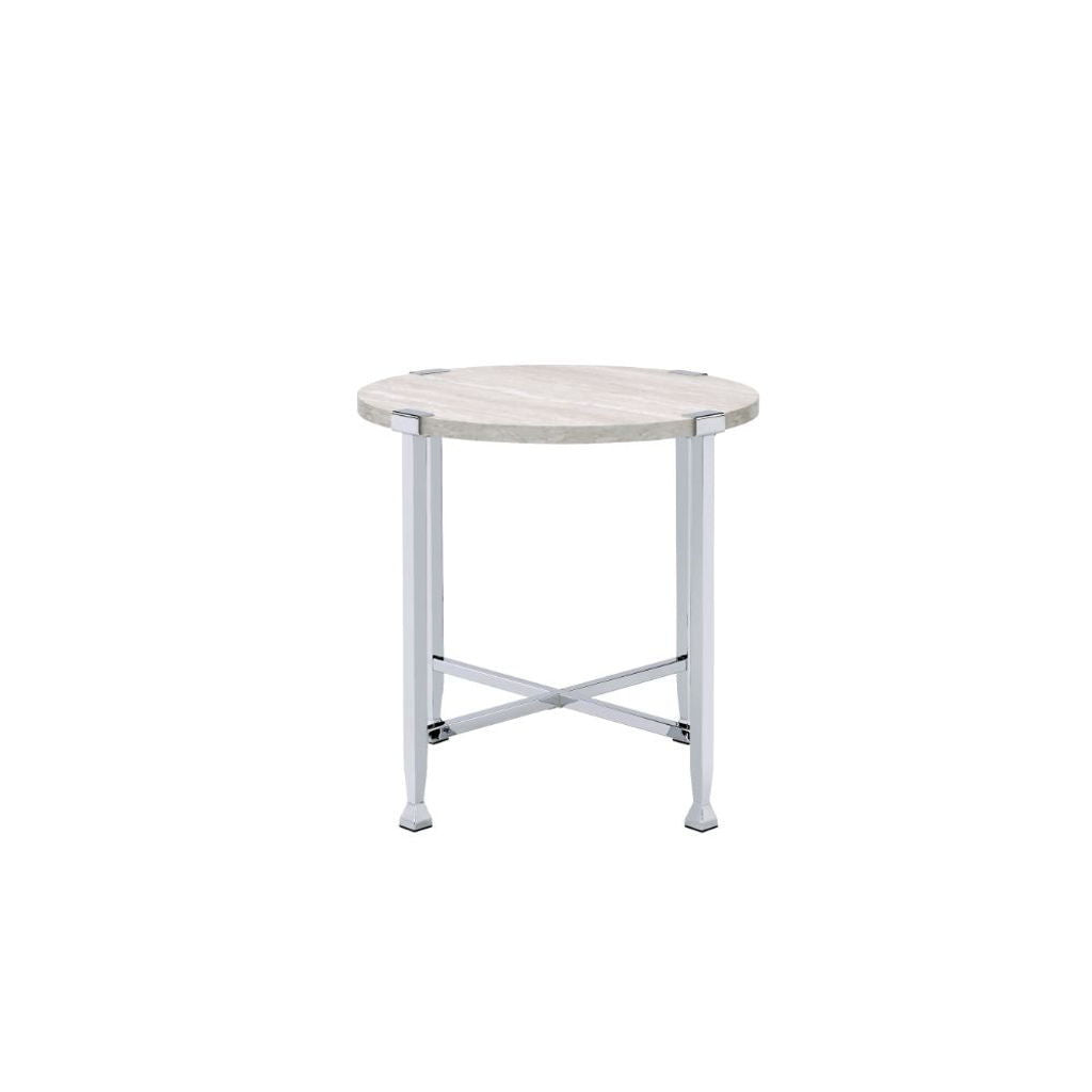Brecon - Table