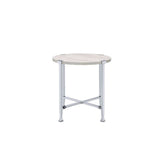 Brecon - Table