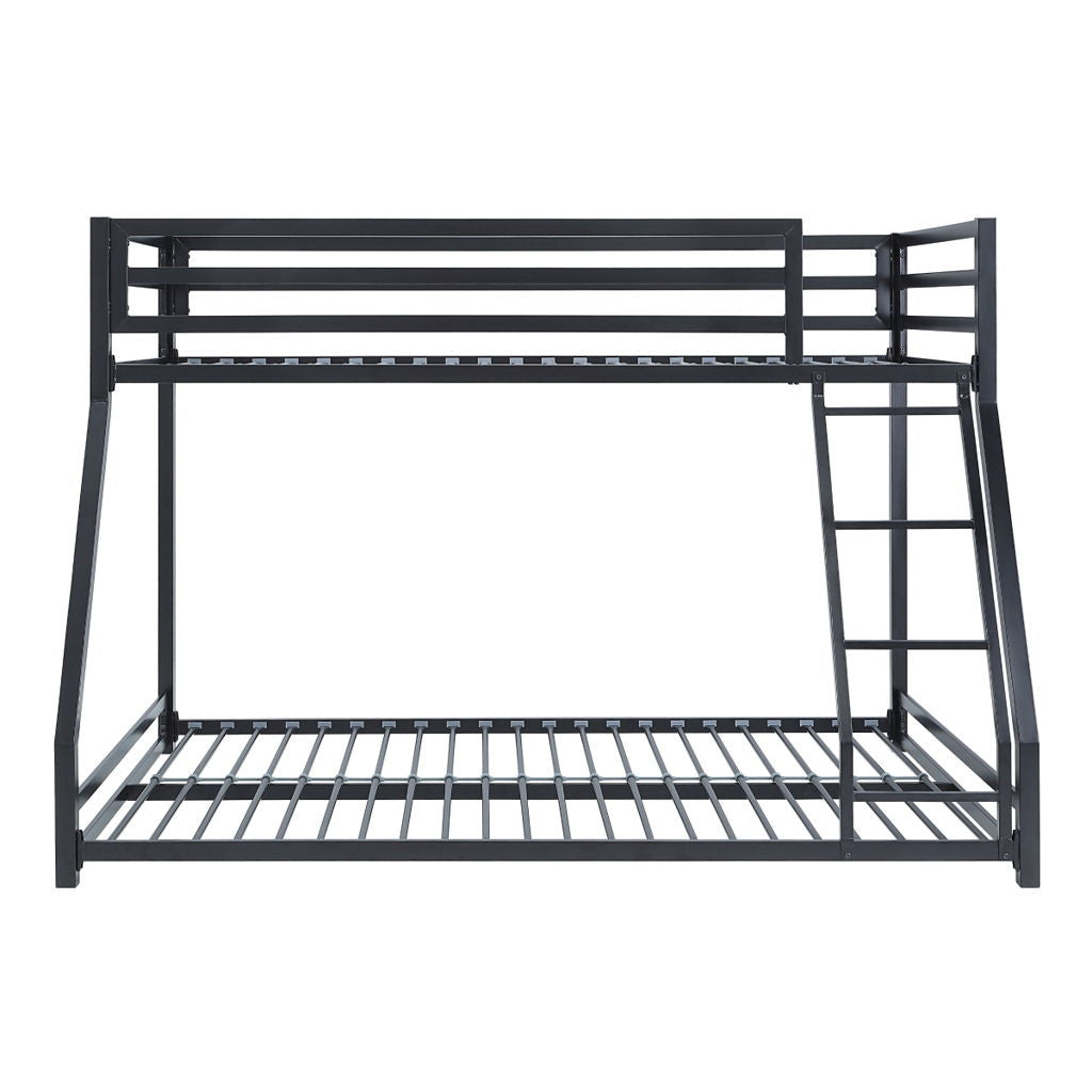 Jovie - Bunk Bed