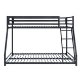 Jovie - Bunk Bed