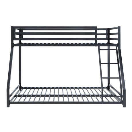 Jovie - Bunk Bed