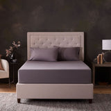 Classic Cotton Sheet Set Pillowcases