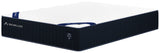 Dreamcloud Classic Memory Foam - Mattress