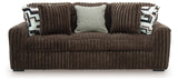 Midnight-Madness - Sofa