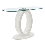 Larry - Table