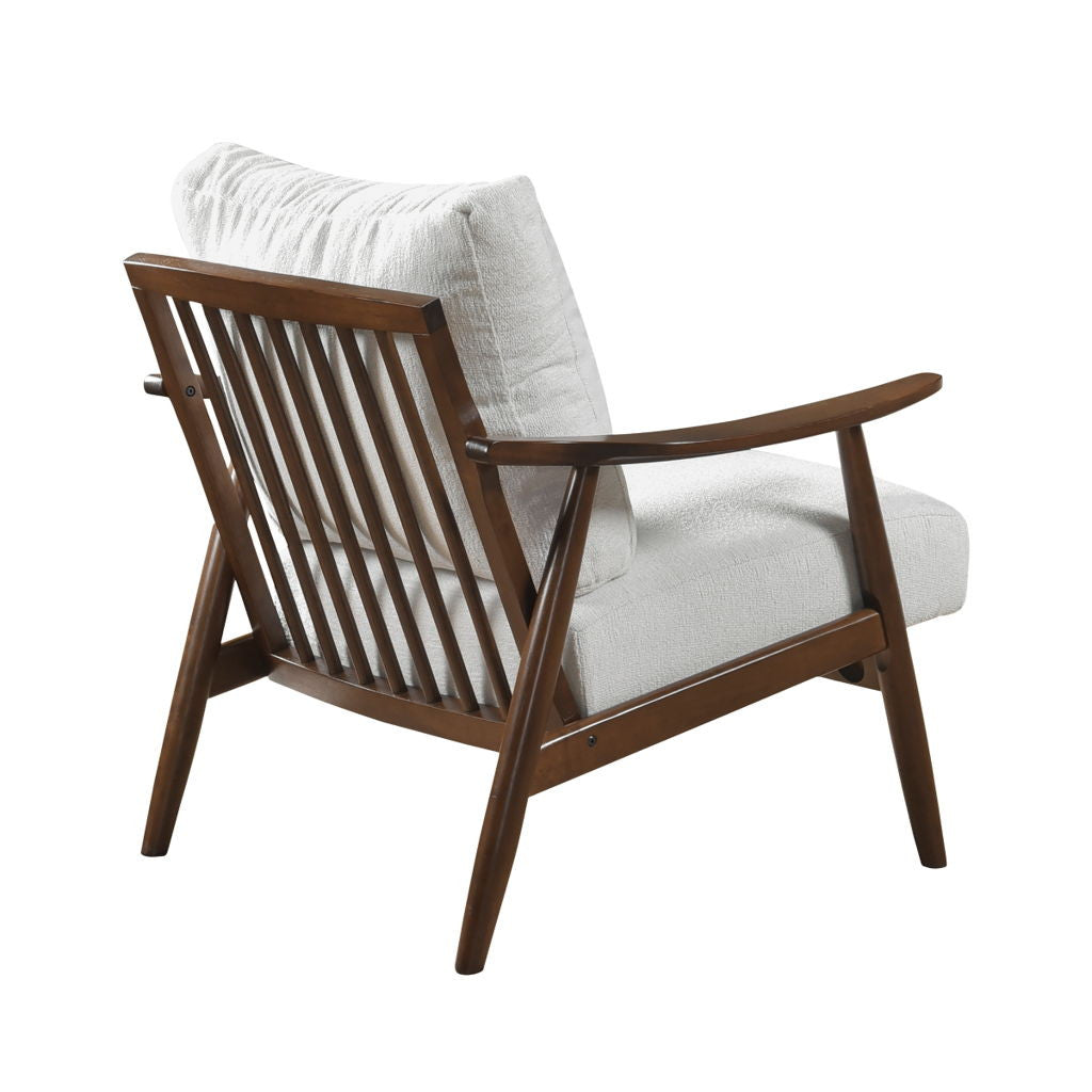 Barton - Accent Chair