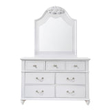 Alana - Dresser